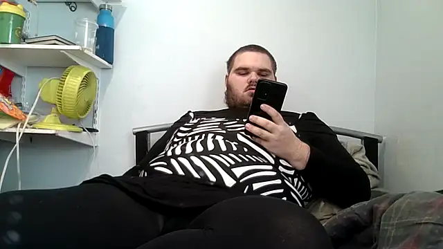 alexthe9t online show from December 2025 06:36:02 PM