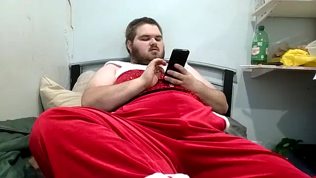 alexthe9t online show from January 2026 07:39:01 PM