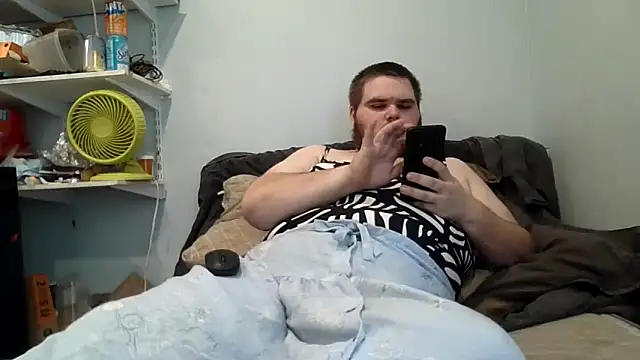 alexthe9t online show from May 2026 07:15:01 PM