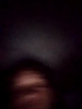 virginultau online show from March 2026 10:20:01 PM