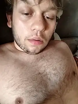 virginultau online show from April 2026 12:50:01 PM