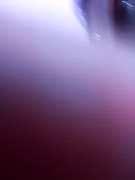 Fox Roxxan online show from October 2025 01:58:02 AM