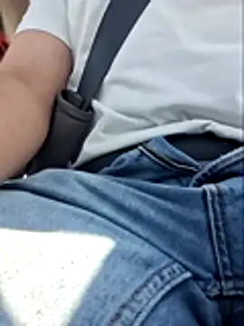 Chamis online show from February 2026 04:25:02 PM