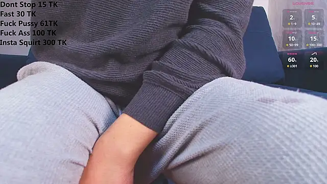 couplelove543 online show from September 2025 12:51:02 PM