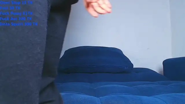 couplelove543 online show from October 2025 12:35:01 PM