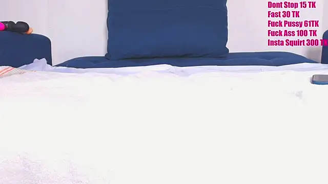 couplelove543 online show from October 2025 01:42:02 PM