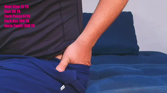 couplelove543 online show from October 2025 02:27:02 PM