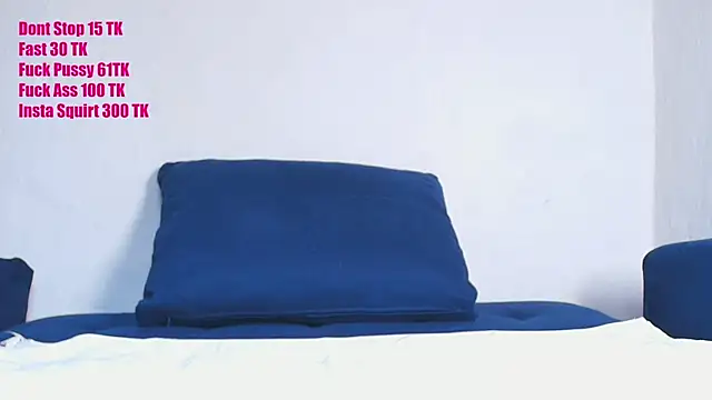 couplelove543 online show from October 2025 02:07:02 PM