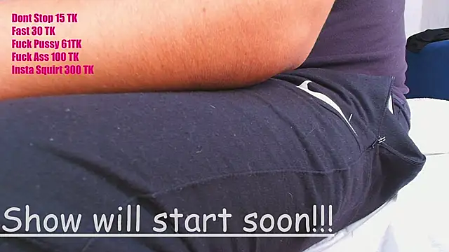 couplelove543 online show from October 2025 02:19:01 PM