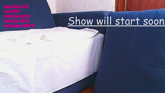 couplelove543 online show from October 2025 05:35:02 PM