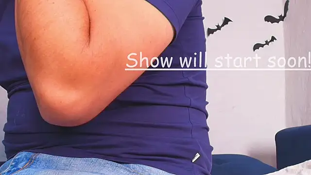 couplelove543 online show from October 2025 01:35:02 PM