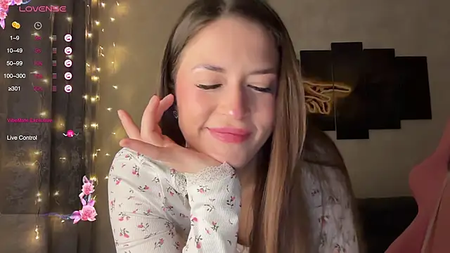 Snapshot of StacyWells chatting on January 2026 02:25:02 AM StacyWells online show from January 2026 02:25:02 AM