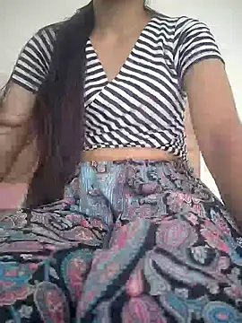 sneha 88 online show from September 2025 07:42:01 AM