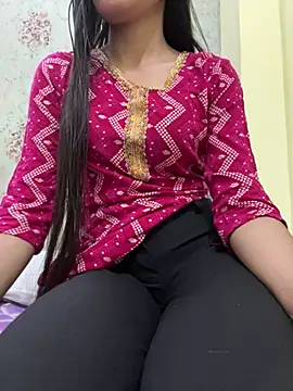 sneha 88 online show from April 2026 06:57:01 AM