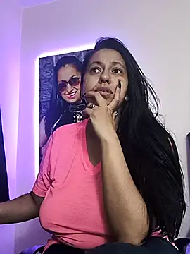 holydeath 1 online show from November 2025 09:21:01 AM