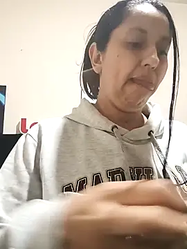 holydeath 1 online show from November 2025 11:39:02 PM