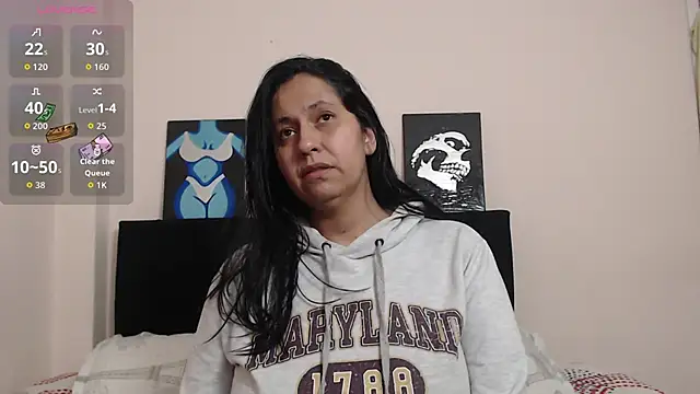 holydeath 1 online show from November 2025 11:29:01 PM