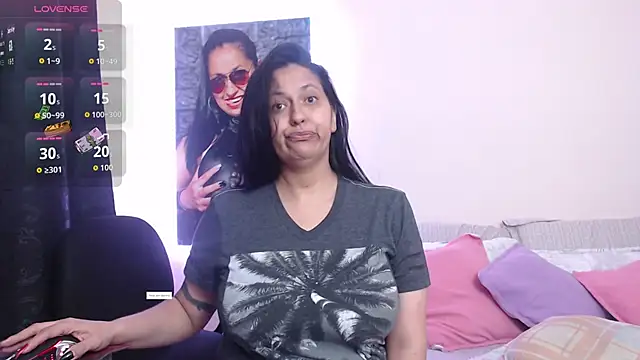 holydeath 1 online show from January 2026 07:38:02 PM