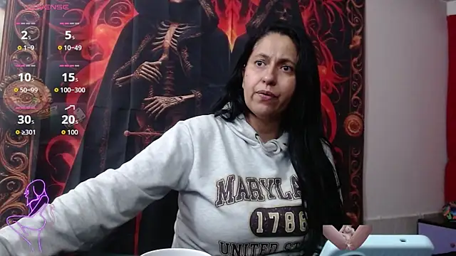 holydeath 1 online show from June 2026 08:08:02 PM