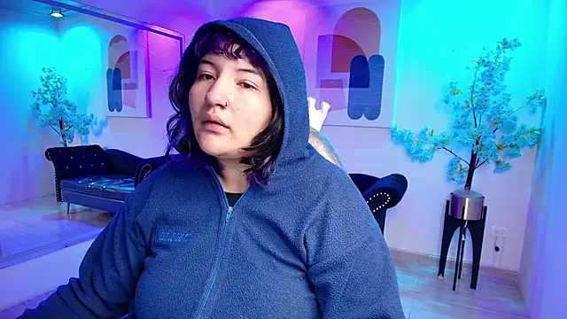 Ritsuka berry online show from September 2025 03:00:01 AM