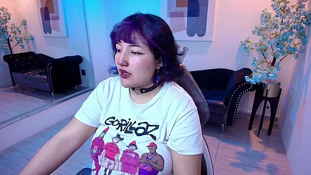 Snapshot of Ritsuka_berry chatting on May 2026 08:29:01 PM Ritsuka berry online show from May 2026 08:29:01 PM