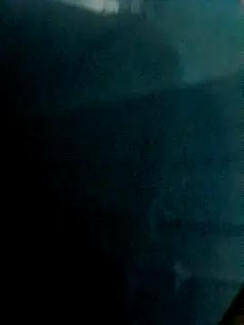 Tamilpayan00 online show from September 2025 01:29:01 AM