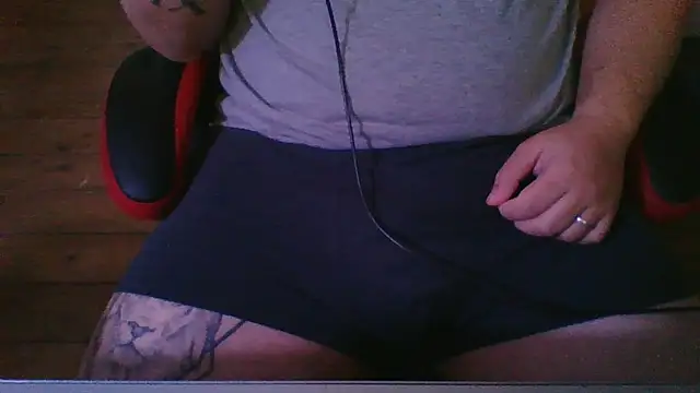 Snapshot of billy125thor chatting on November 2025 07:07:01 AM billy125thor online show from November 2025 07:07:01 AM