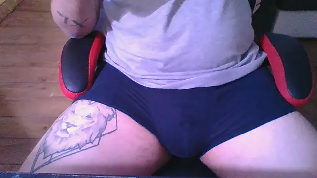 Snapshot of billy125thor chatting on November 2025 11:21:02 AM billy125thor online show from November 2025 11:21:02 AM