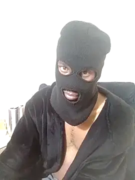 thirdlegZA online show from September 2025 07:42:01 AM