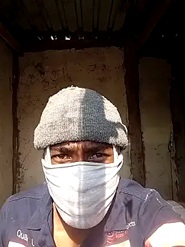 thirdlegZA online show from October 2025 01:42:02 PM