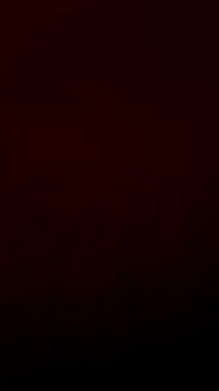 SelenaKayle online show from June 2026 10:38:01 AM