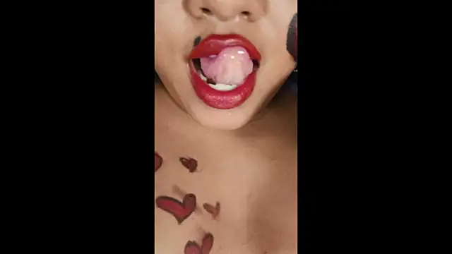 SelenaKayle online show from June 2026 12:20:01 PM
