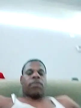 MrGreenbeanbean88 online show from October 2025 04:21:02 AM