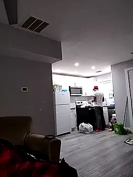 MrGreenbeanbean88 online show from October 2025 06:41:01 PM