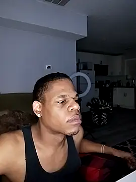 MrGreenbeanbean88 online show from December 2025 11:24:01 PM