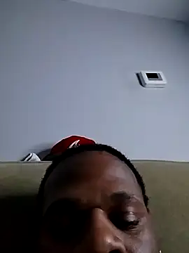 MrGreenbeanbean88 online show from December 2025 07:59:01 AM