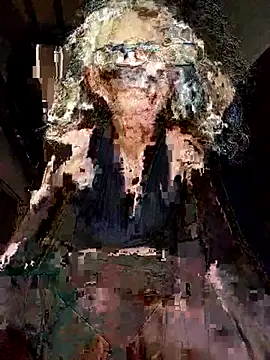 clarabell4 online show from September 2025 05:23:01 PM