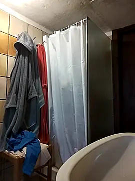 clarabell4 online show from October 2025 05:26:02 AM