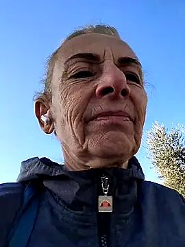 clarabell4 online show from February 2026 08:57:01 AM