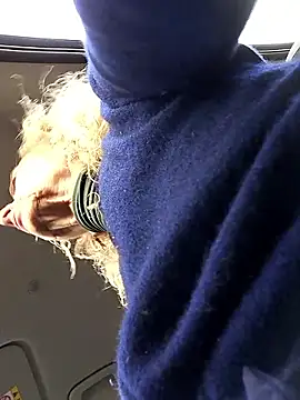 clarabell4 online show from February 2026 07:48:01 AM