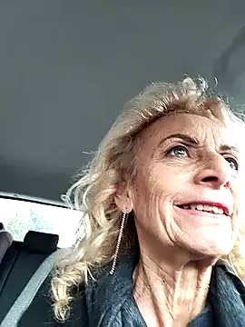 clarabell4 online show from February 2026 08:14:01 AM