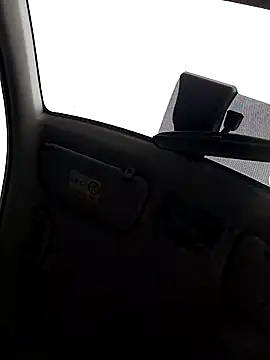 clarabell4 online show from April 2026 06:44:02 AM