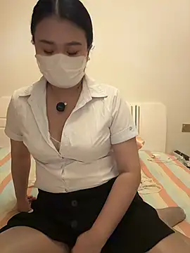 paopao 999 online show from April 2026 03:35:01 PM