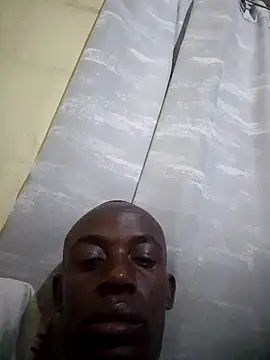 92donis online show from September 2025 07:57:01 PM