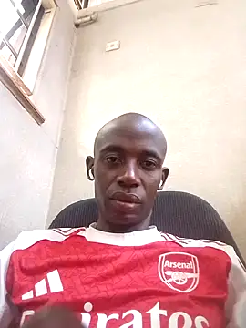 92donis online show from September 2025 03:01:01 PM