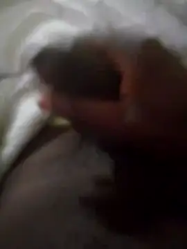 92donis online show from September 2025 03:55:02 AM