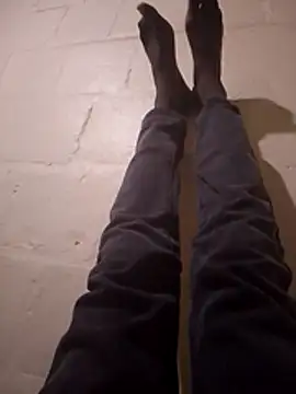 92donis online show from October 2025 06:19:01 PM