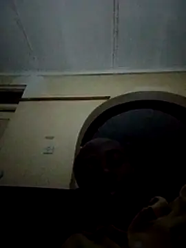 92donis online show from October 2025 04:19:02 PM