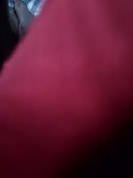 92donis online show from November 2025 07:03:01 PM