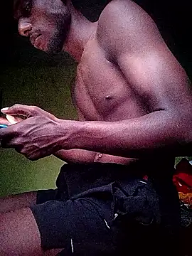 Snapshot of kabaddiboy chatting on October 2025 12:05:02 AM kabaddiboy online show from October 2025 12:05:02 AM